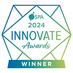 ISPA Innovate Awards 2024